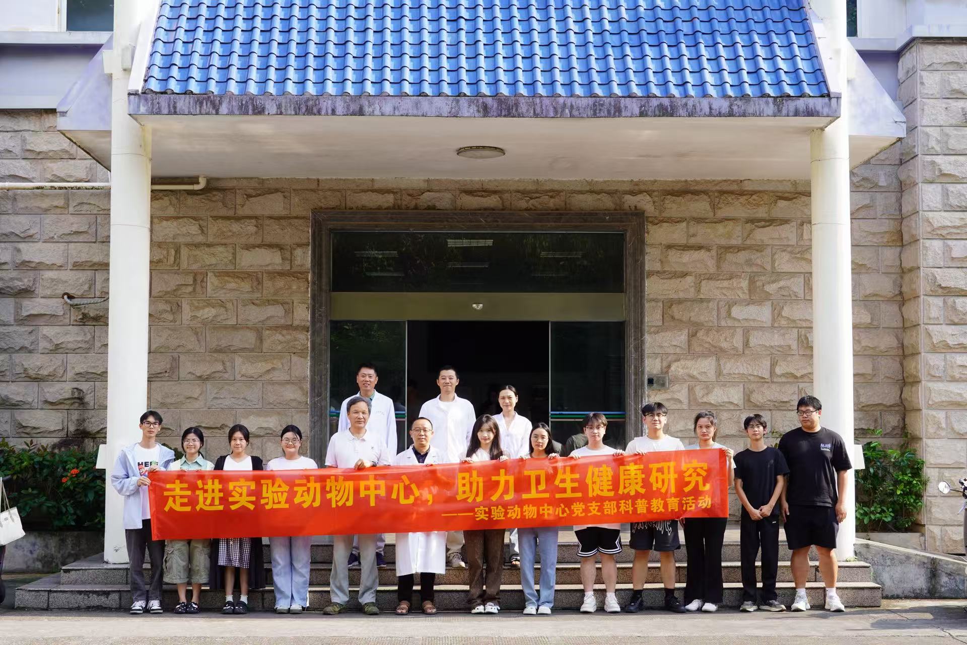 微信图片_20260928134216.jpg